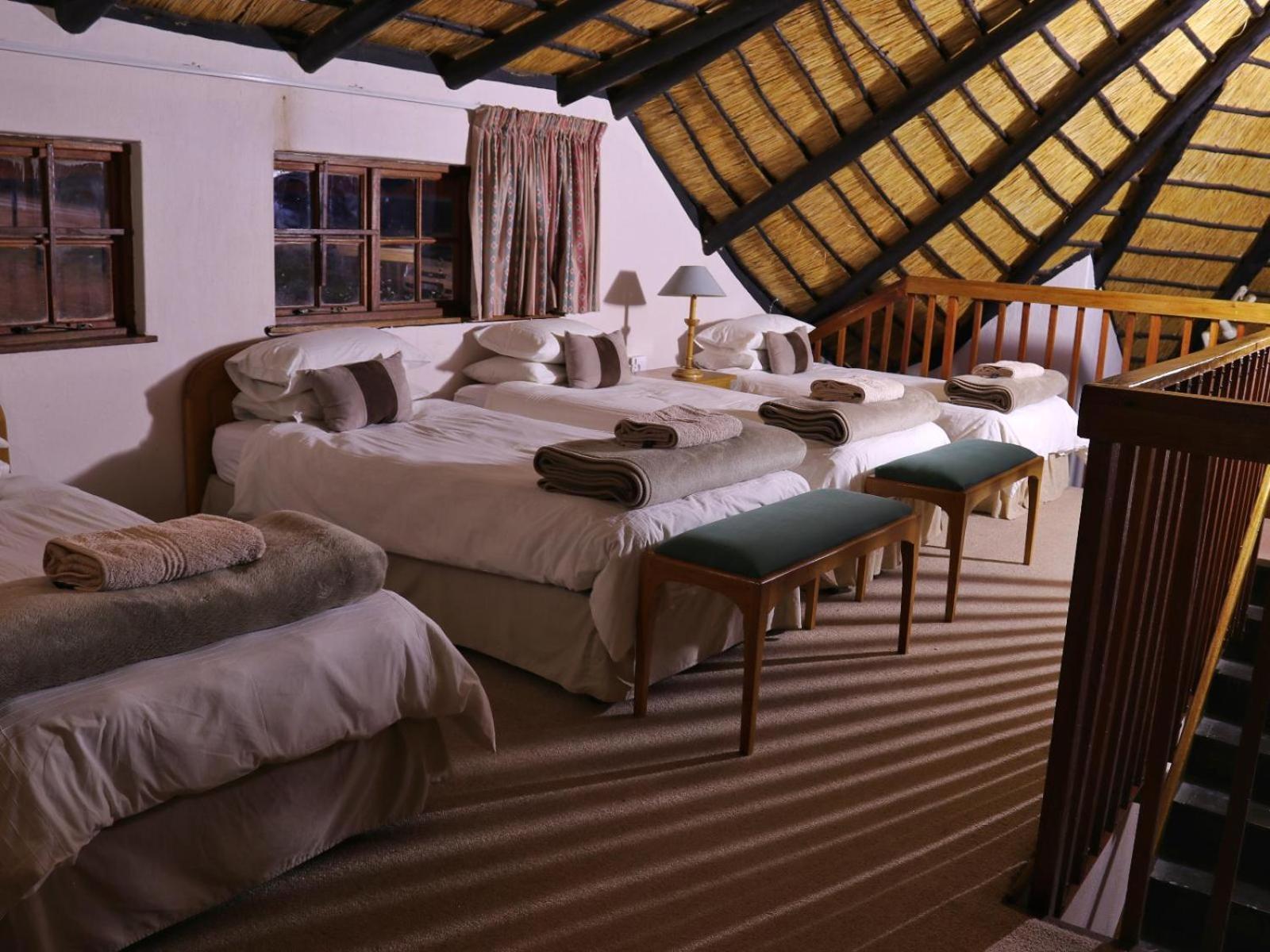Champagne Lane Resort Champagne Valley Værelse billede